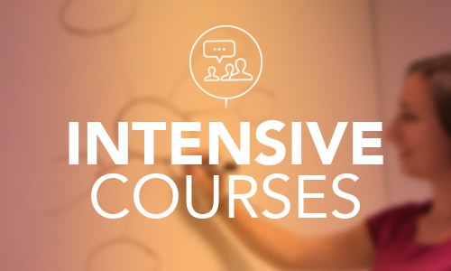 Intensive-courses-1