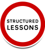 structured-lessons